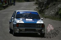 Jean Behra ES1